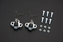 Honda CR-V 17- Främre Nedre Spindelleder - Justerbara - 2Delar/Set Hardrace